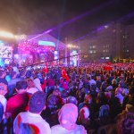 TRT Klasiği “Akşam Sefası” Çorum’da Canlı Yayınlanacak