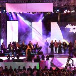 TRT Klasiği “Akşam Sefası” Çorum’da Canlı Yayınlanacak