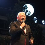 Çorum’da 15 Temmuz Coşkusu