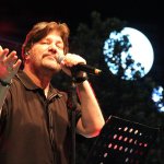 Çorum’da 15 Temmuz Coşkusu