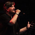 Çorum’da 15 Temmuz Coşkusu