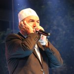 Çorum’da 15 Temmuz Coşkusu