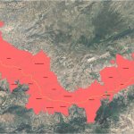 Belediye, Atık Suları Arıtarak Tarımsal Sulamaya Kazandıracak