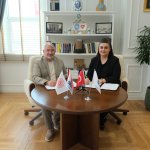 Belediye, Atık Suları Arıtarak Tarımsal Sulamaya Kazandıracak