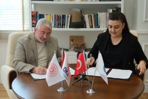 Belediye, Atık Suları Arıtarak Tarımsal Sulamaya Kazandıracak