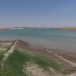 Günlük Su Tüketimi Rekor Seviyede