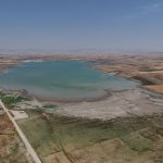 Günlük Su Tüketimi Rekor Seviyede