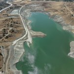 Günlük Su Tüketimi Rekor Seviyede