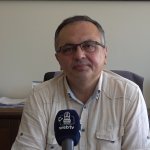 Belediyeden OSB’ye “Su” Desteği