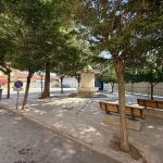 Tarihi Çorum Meydanı Projesi’nde 2. Etap Başladı