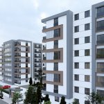 Hasanpaşa Sokaklarda Kentsel Dönüşüm Heyecanı