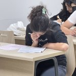 Belediyenin YKS kursları başlıyor