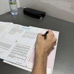 Belediyenin YKS kursları başlıyor