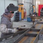 ÇOKİŞ ile 3 Bin Vatandaş İş Sahibi Oldu, Kadın İstihdamı 1000’i Aştı