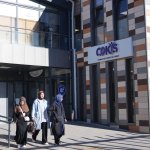 ÇOKİŞ ile 3 Bin Vatandaş İş Sahibi Oldu, Kadın İstihdamı 1000’i Aştı