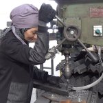 ÇOKİŞ ile 3 Bin Vatandaş İş Sahibi Oldu, Kadın İstihdamı 1000’i Aştı