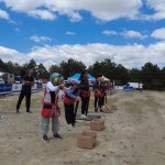 Trap atıcıları Zafer Haftası'nda yarışacak