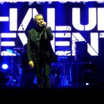 Haluk Levent ve Zara Çorum'da Sahne Alıyor