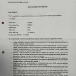 Çorum Belediyesi’nden Promosyon İhalesi Hakkında Açıklama