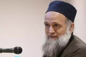 Han Sohbetlerinin konuğu Opr.Dr.Salih Selman olacak