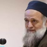 Han Sohbetlerinin konuğu Opr.Dr.Salih Selman olacak