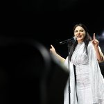 Haluk Levent ve Zara Çorum'da Sahne Alıyor