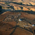 Çorum Belediyesi’nden Şapinuva Kazılarına Maddi Destek