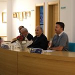 “Çorumlu Hattatlar İcazet Sergisi” Açıldı