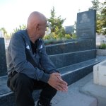 Darbukacı Gökhan’ın Hayali Gerçek Oldu