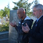 Darbukacı Gökhan’ın Hayali Gerçek Oldu