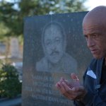 Darbukacı Gökhan’ın Hayali Gerçek Oldu