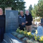 Darbukacı Gökhan’ın Hayali Gerçek Oldu