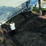 Çorum’a ikinci temapark geliyor