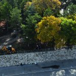 Çorum’a ikinci temapark geliyor