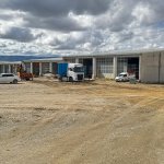 Aşağı Sanayi’nin Taşınması İçin Gerekli Adımlar Atılıyor