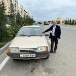 Başkan Aşgın’dan Kardeş Şehir Fuzuli’ye Ziyaret