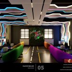 Yerel Markalar Bedesten’de Yerini Alıyor