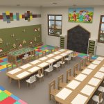 Yerel Markalar Bedesten’de Yerini Alıyor