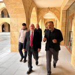 Yerel Markalar Bedesten’de Yerini Alıyor