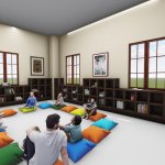 Yerel Markalar Bedesten’de Yerini Alıyor