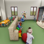 Yerel Markalar Bedesten’de Yerini Alıyor