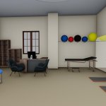 Yerel Markalar Bedesten’de Yerini Alıyor