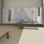 Yerel Markalar Bedesten’de Yerini Alıyor