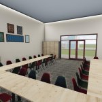 Yerel Markalar Bedesten’de Yerini Alıyor