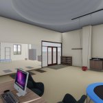 Yerel Markalar Bedesten’de Yerini Alıyor