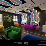 Yerel Markalar Bedesten’de Yerini Alıyor