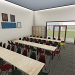 Yerel Markalar Bedesten’de Yerini Alıyor