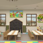 Yerel Markalar Bedesten’de Yerini Alıyor