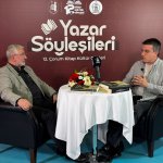 Çorum Kitap Kültür Günleri'ne Büyük İlgi