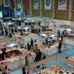 Bölgenin En Büyük Kitap Kültür Günleri Başlıyor 